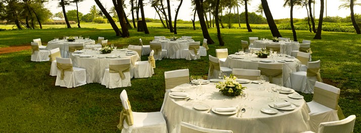 836/Park Hyatt Goa Resort & Spa - Cansaulim (South Goa) 14.jpg